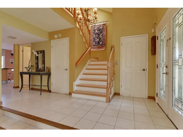 6407 Berwickshire Way, San Jose, California 95120