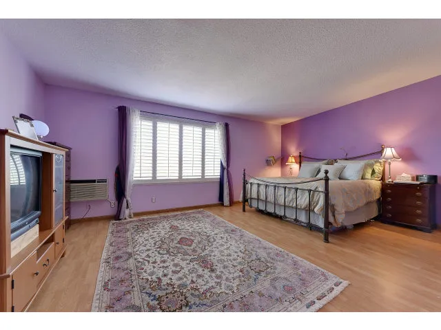 6407 Berwickshire Way, San Jose, California 95120