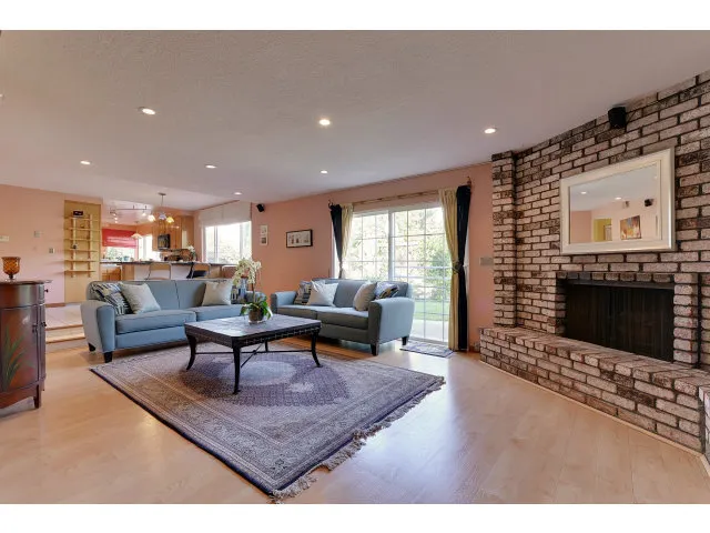 6407 Berwickshire Way, San Jose, California 95120