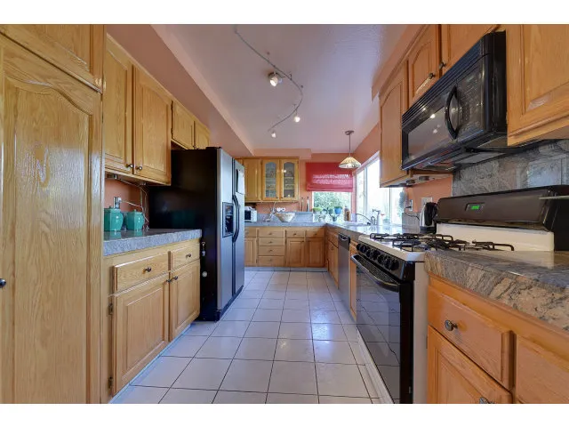 6407 Berwickshire Way, San Jose, California 95120