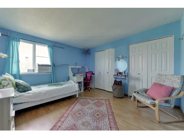 6407 Berwickshire Way, San Jose, California 95120