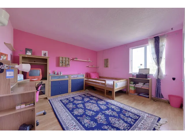 6407 Berwickshire Way, San Jose, California 95120