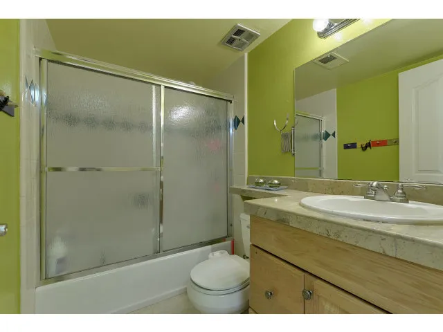 6407 Berwickshire Way, San Jose, California 95120