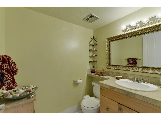 6407 Berwickshire Way, San Jose, California 95120
