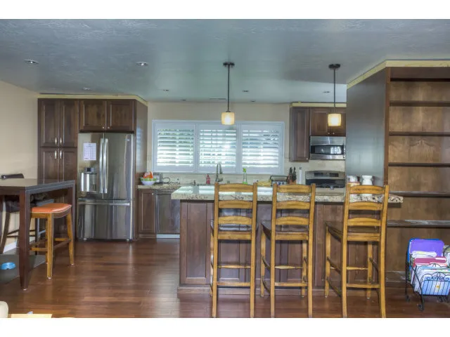 2550 Maywood Drive, San Bruno, California 94066