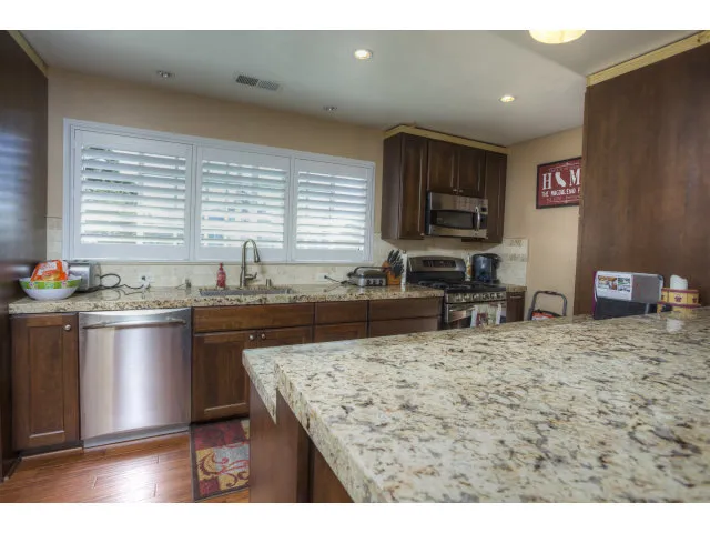 2550 Maywood Drive, San Bruno, California 94066