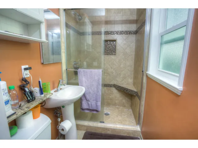 2550 Maywood Drive, San Bruno, California 94066