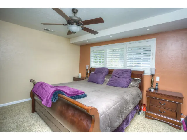 2550 Maywood Drive, San Bruno, California 94066