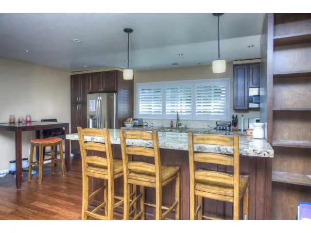 2550 Maywood Drive, San Bruno, California 94066