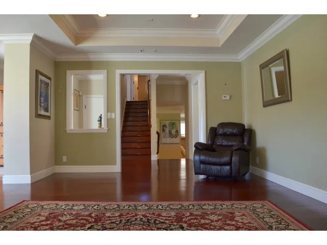 145 Park Bolton Place, San Jose, California 95136