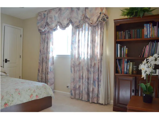 145 Park Bolton Place, San Jose, California 95136
