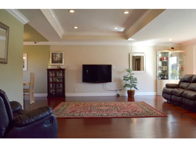 145 Park Bolton Place, San Jose, California 95136