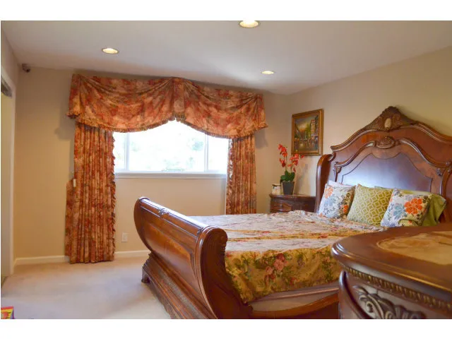 145 Park Bolton Place, San Jose, California 95136