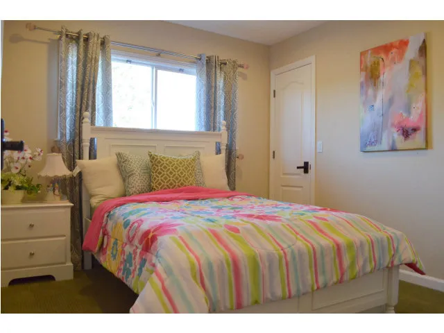 145 Park Bolton Place, San Jose, California 95136