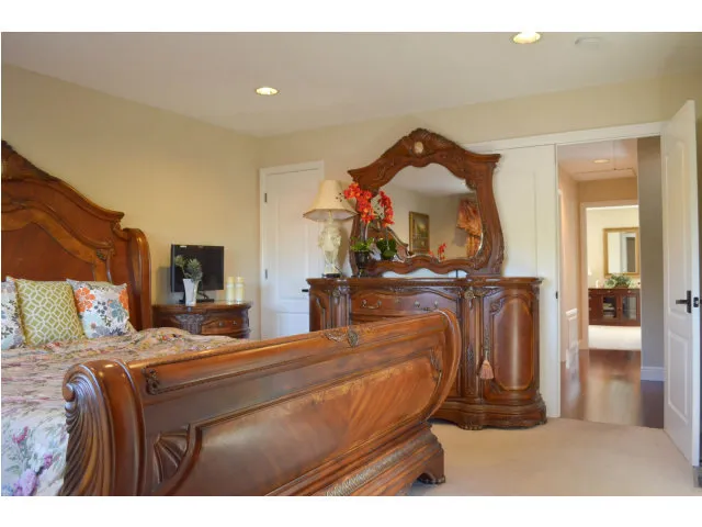 145 Park Bolton Place, San Jose, California 95136