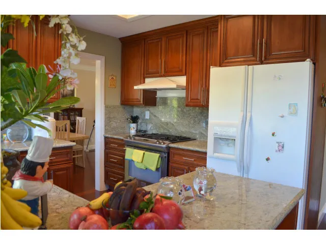 145 Park Bolton Place, San Jose, California 95136