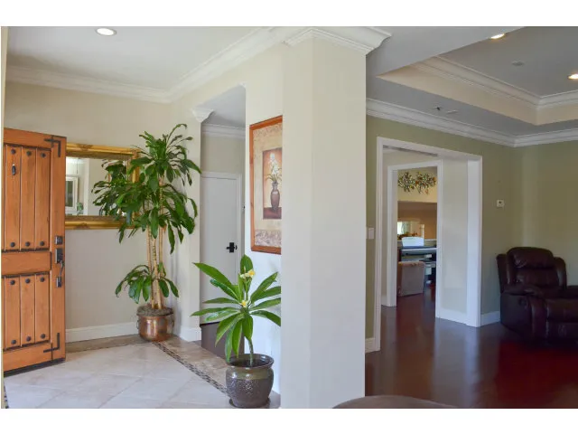 145 Park Bolton Place, San Jose, California 95136