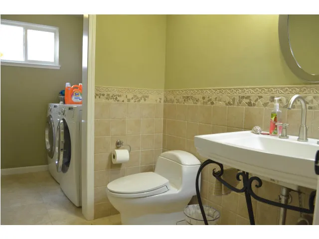 145 Park Bolton Place, San Jose, California 95136