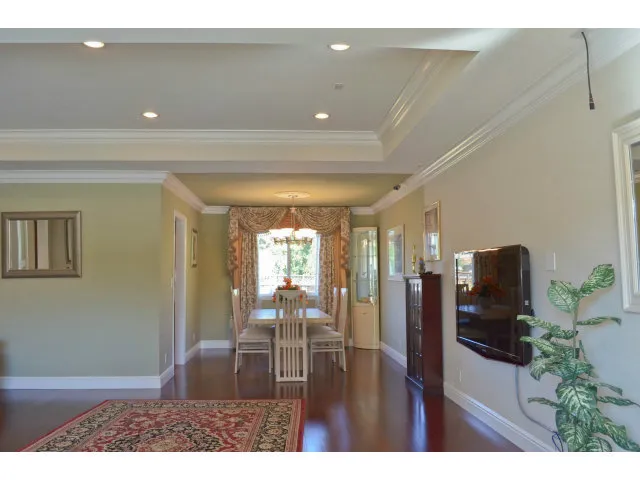 145 Park Bolton Place, San Jose, California 95136