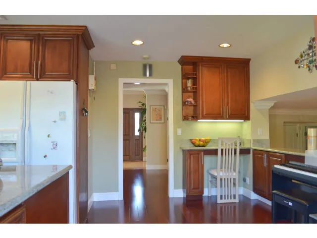 145 Park Bolton Place, San Jose, California 95136