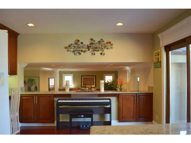 145 Park Bolton Place, San Jose, California 95136