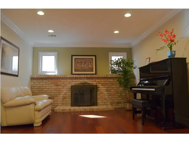 145 Park Bolton Place, San Jose, California 95136