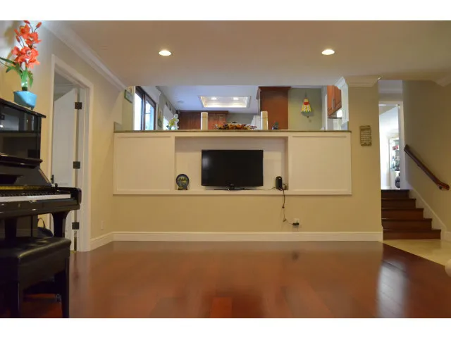 145 Park Bolton Place, San Jose, California 95136
