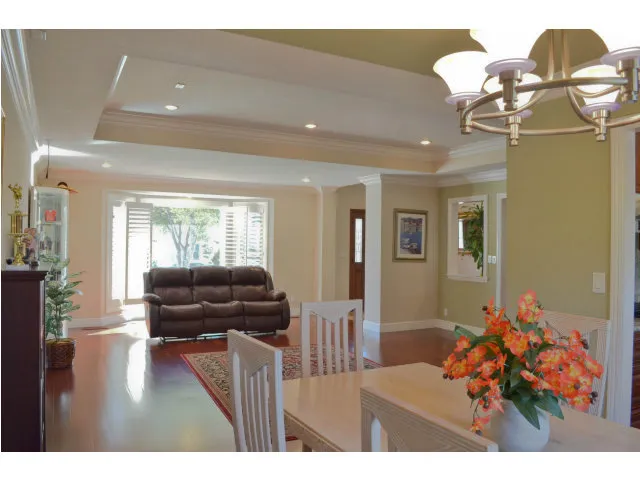 145 Park Bolton Place, San Jose, California 95136