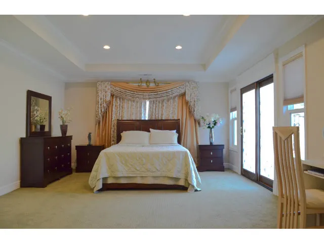 145 Park Bolton Place, San Jose, California 95136