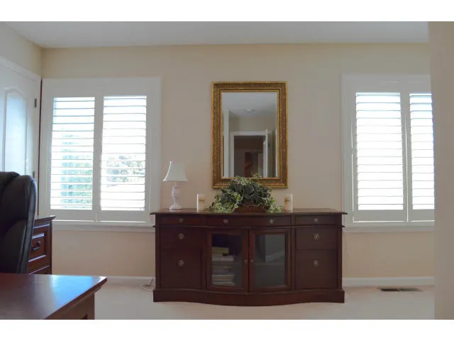 145 Park Bolton Place, San Jose, California 95136