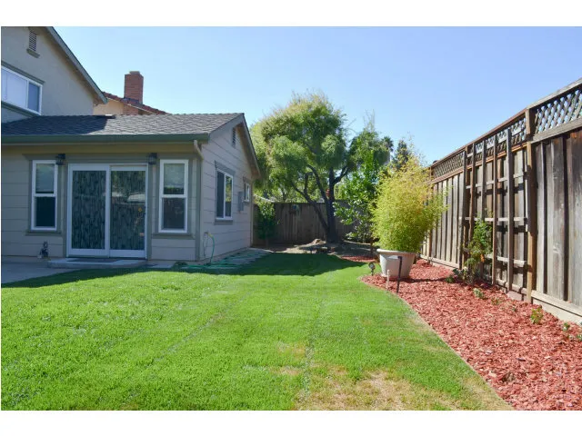145 Park Bolton Place, San Jose, California 95136