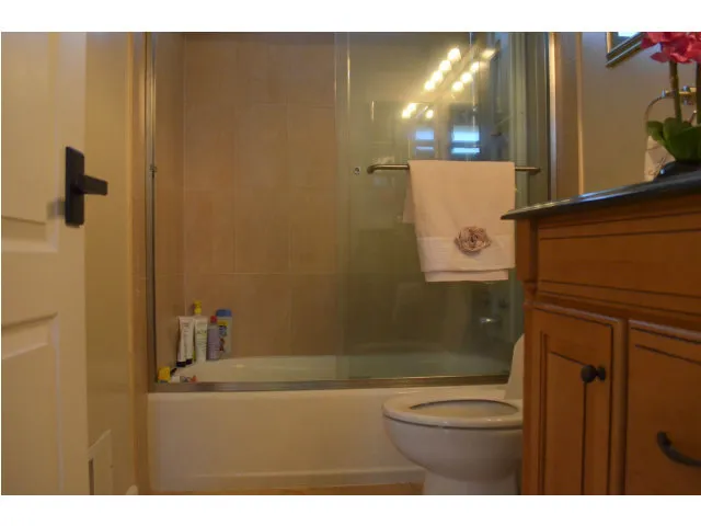 145 Park Bolton Place, San Jose, California 95136