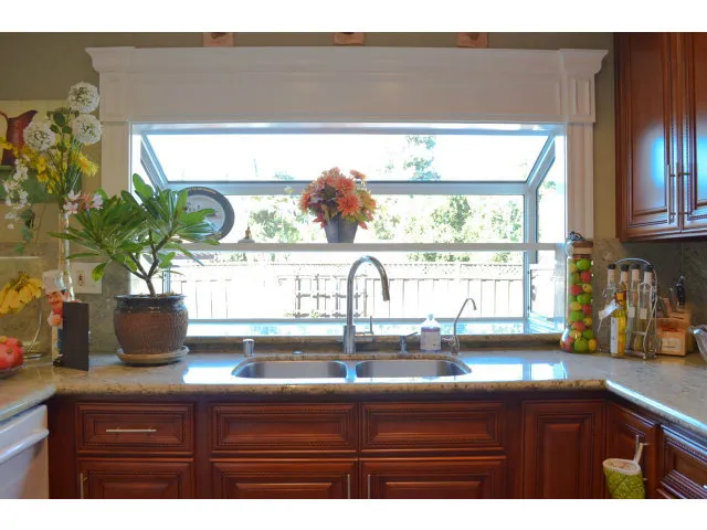 145 Park Bolton Place, San Jose, California 95136