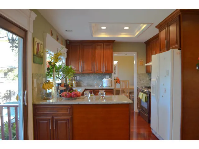 145 Park Bolton Place, San Jose, California 95136