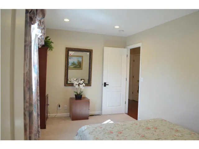 145 Park Bolton Place, San Jose, California 95136