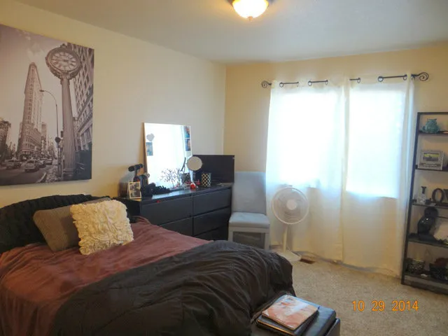 1031 Trinity Drive, Hollister, California 95023