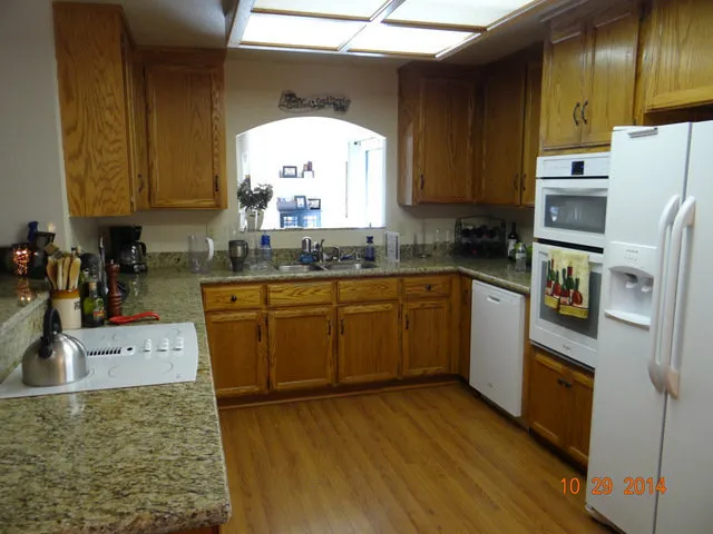 1031 Trinity Drive, Hollister, California 95023