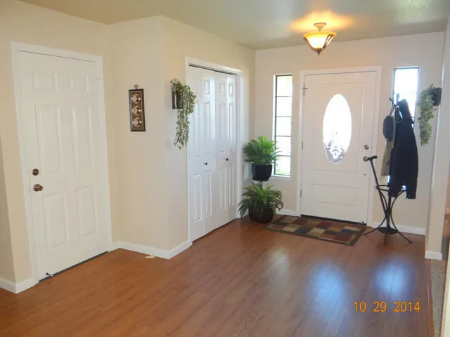 1031 Trinity Drive, Hollister, California 95023