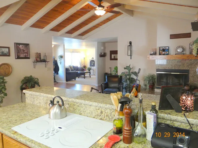 1031 Trinity Drive, Hollister, California 95023