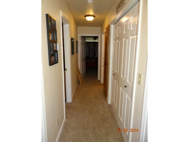1031 Trinity Drive, Hollister, California 95023