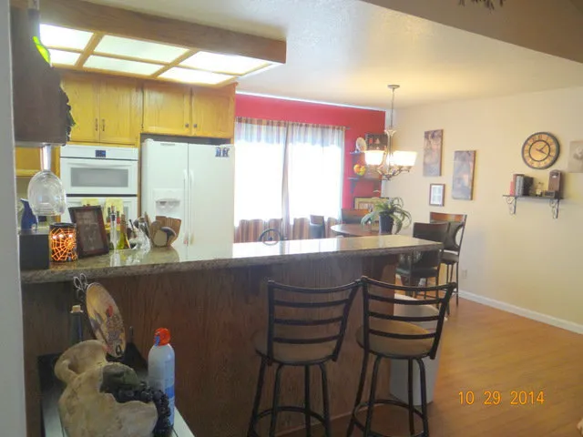 1031 Trinity Drive, Hollister, California 95023
