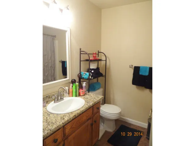 1031 Trinity Drive, Hollister, California 95023
