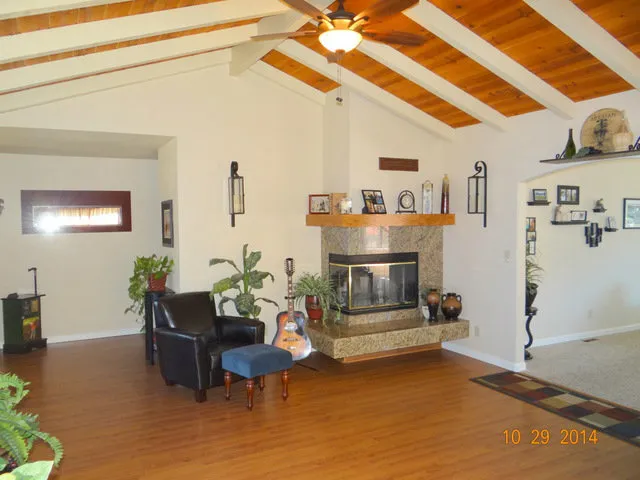 1031 Trinity Drive, Hollister, California 95023