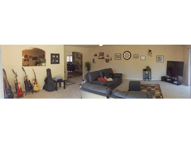 1031 Trinity Drive, Hollister, California 95023