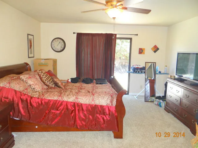 1031 Trinity Drive, Hollister, California 95023