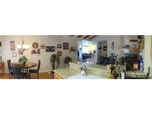 1031 Trinity Drive, Hollister, California 95023