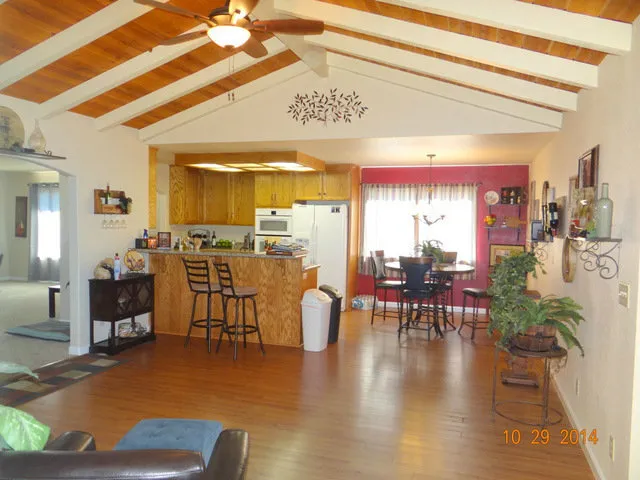 1031 Trinity Drive, Hollister, California 95023