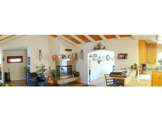 1031 Trinity Drive, Hollister, California 95023