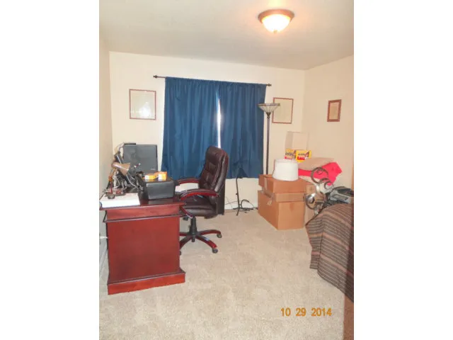 1031 Trinity Drive, Hollister, California 95023