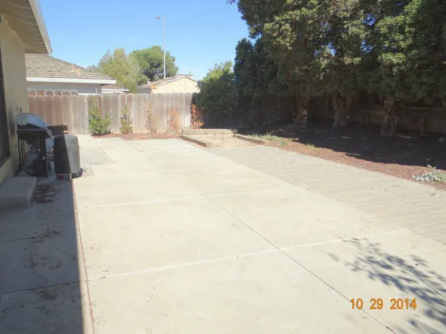 1031 Trinity Drive, Hollister, California 95023